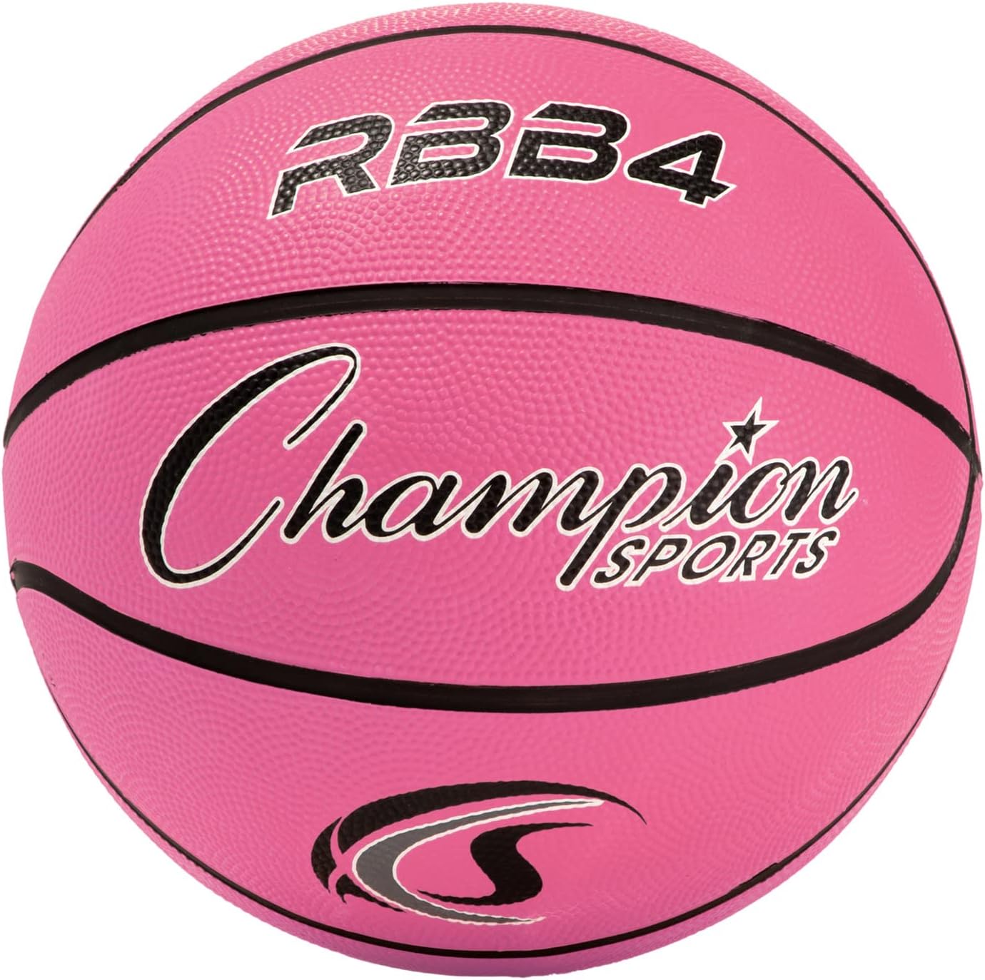 Balones de baloncesto duraderos para interior y exterior