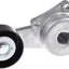 Polea tensora correa Ford Serie E F-150/250 02-12