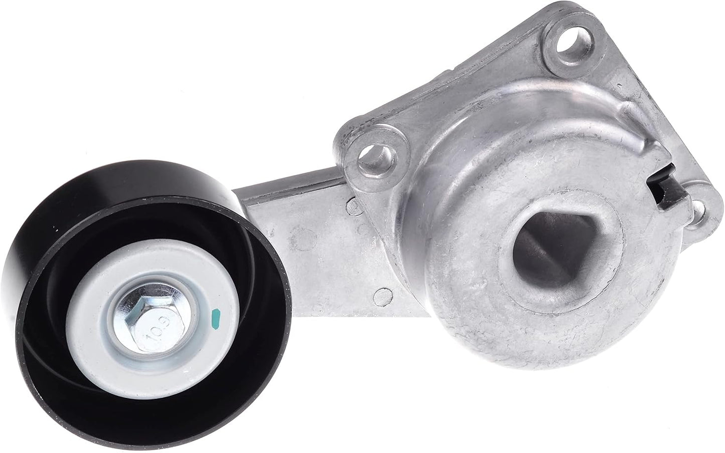 Polea tensora correa Ford Serie E F-150/250 02-12