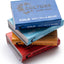 Cera tabla surf 2.82oz 6 pack 84 cajas incluye peine