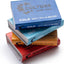 Cera tabla surf 2.82oz 6 pack 84 cajas incluye peine