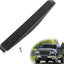 Cubierta filtro aire cabina comp Chevy Silverado Tahoe Yukon