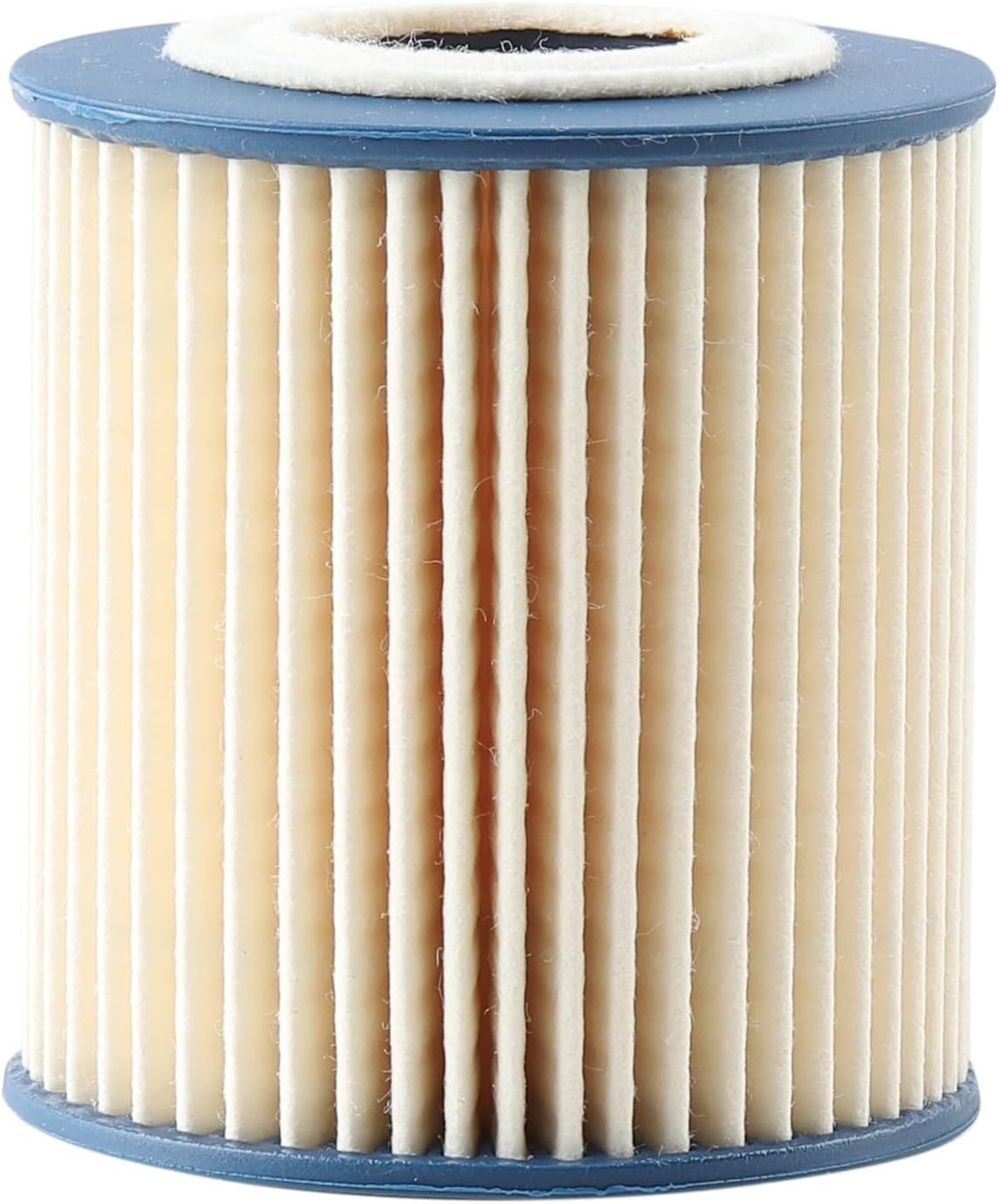 Filtro aceite m1c-153a rendimiento extendido