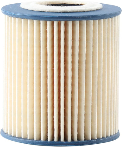Filtro aceite m1c-153a rendimiento extendido