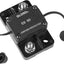 Interruptor circuito 60A E67 T1 auto reinicio IP66