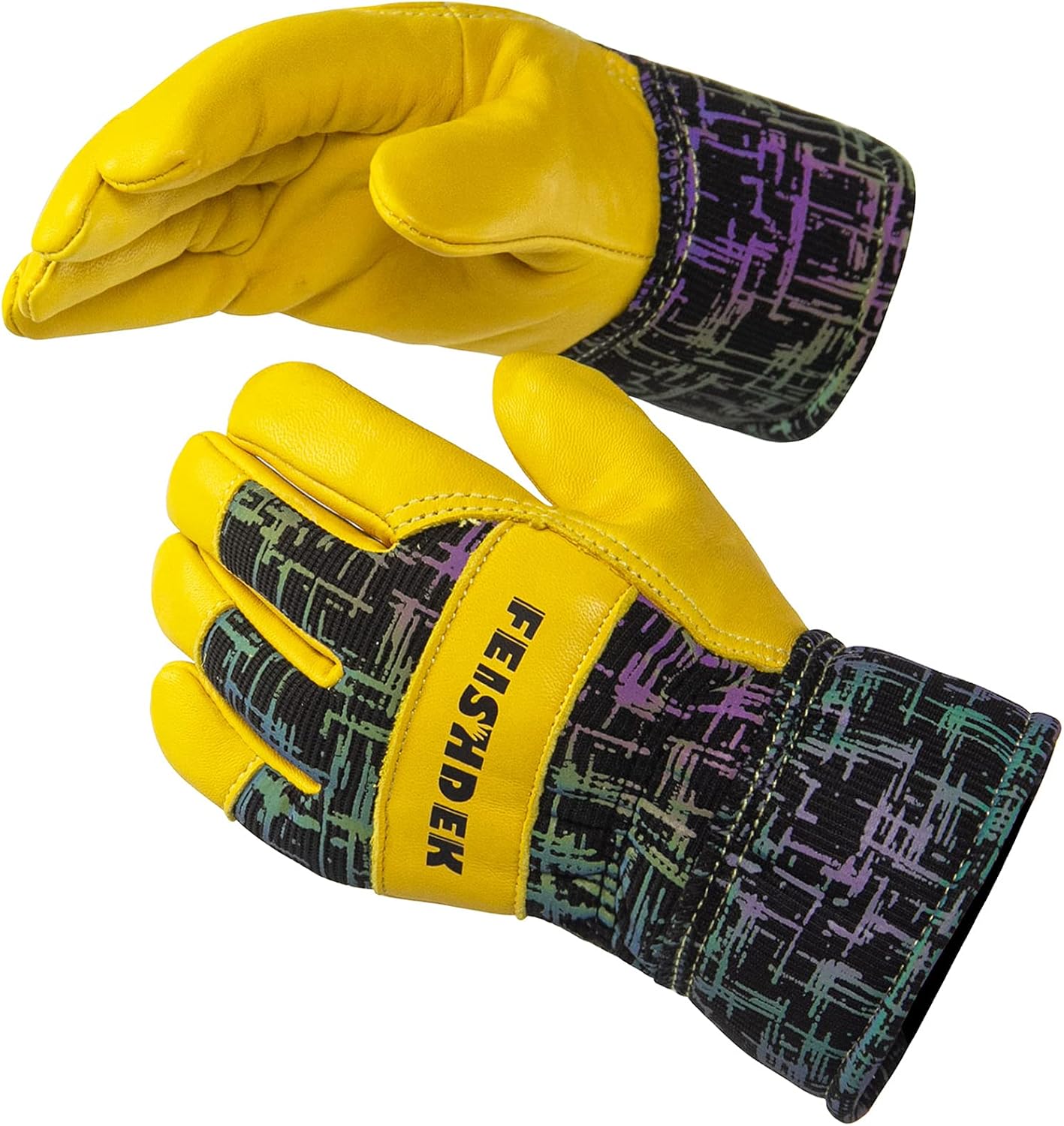 Guantes invierno niños forrados Thinsulate clima frío
