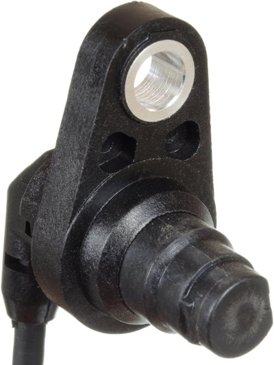 Sensor ABS 2ABS2669 comp Pontiac Vibe Toyota Corolla Matrix