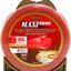 Recortadora hilo grado comercial 0.105" x 165pies