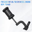 Repuesto Diesel VAG T10402 T10415