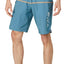 Bañador RVCA Eastern 20 para hombre