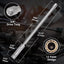 Llave bujía 14mm 12" 3/8 comp camionetas