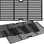 Repuesto rejilla parrilla Dyna Glo dgf510sbp
