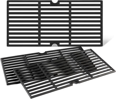 Repuesto rejilla parrilla Dyna Glo dgf510sbp