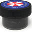 Grasa AeroShell 33MS Mil-Spec 0.5oz