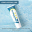 Lubricante teflón para juntas piscina 5oz