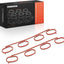 Set juntas colector admisión Toyota 4Runner 05-09