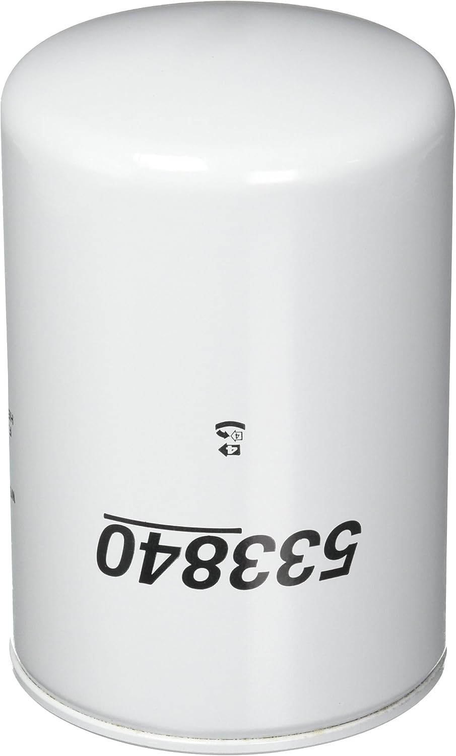 Filtro combustible giratorio 33840