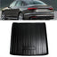 Liner Tronco Audi A4 S4 17-25 Mat Negro Impermeable