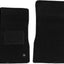 Alfombrillas Chevrolet Malibu 16-25 antiderrap 0.5"