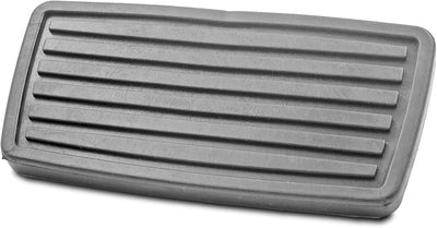 Almohadilla pedal freno comp. Accord 98-12 Civic 01-16