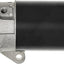Motor arranque Yamaha Tohatsu 6H4-81800-10-00