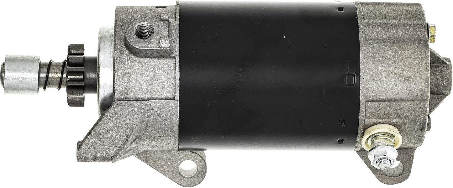 Motor arranque Yamaha Tohatsu 6H4-81800-10-00