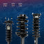 Puntales traseros Tundra RWD kit 2 unidades reemplaza 37239