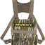 Arnés Outdoors PRO BINO