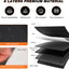 Funda impermeable tela 600D comp Mercedes S400