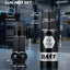 Set 20 Tuercas M12x1.25 comp Infiniti Nissan Subaru
