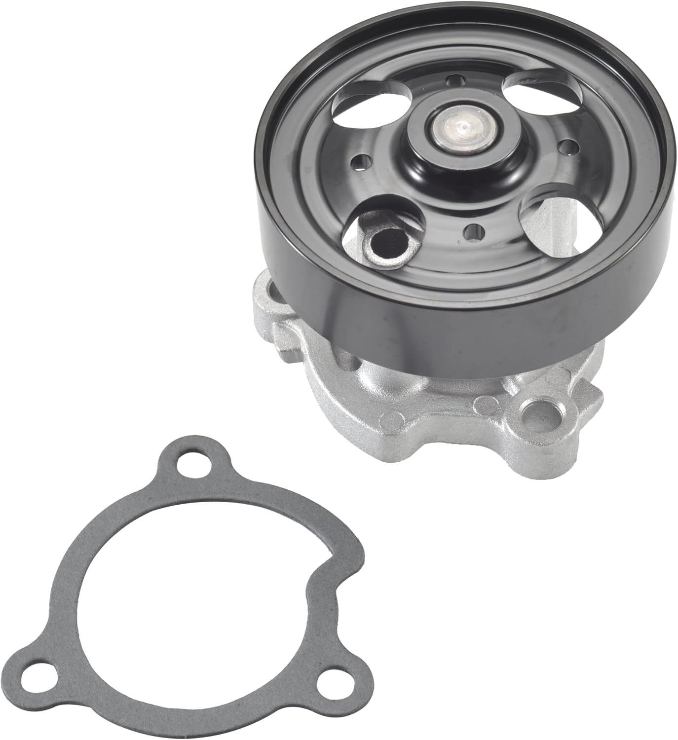 Bomba agua comp Nissan Altima Rogue 2014-15