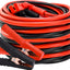 Cables puente 30ft para arrancar baterías automóvil