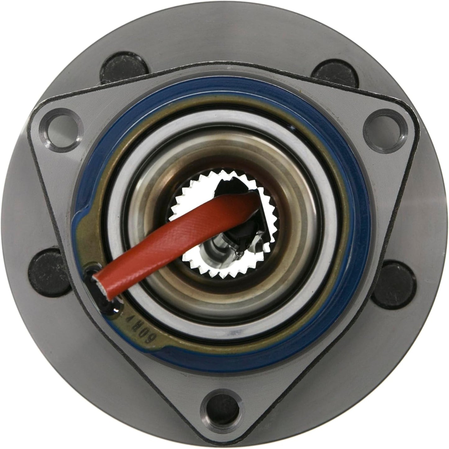 Cojinete rueda y kit cubo Cadillac CTS