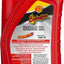 Aceite motor 20W-50 Micron Moly Racing 1qt