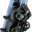 Soporte bola 1" amortiguador para RAM Mounts B