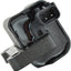 Set 3 Bobinas Encendido Comp Mitsubishi Montero Sport 97-02