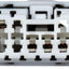 Arnés 56520 4 vías para QX60 Pathfinder 22-26