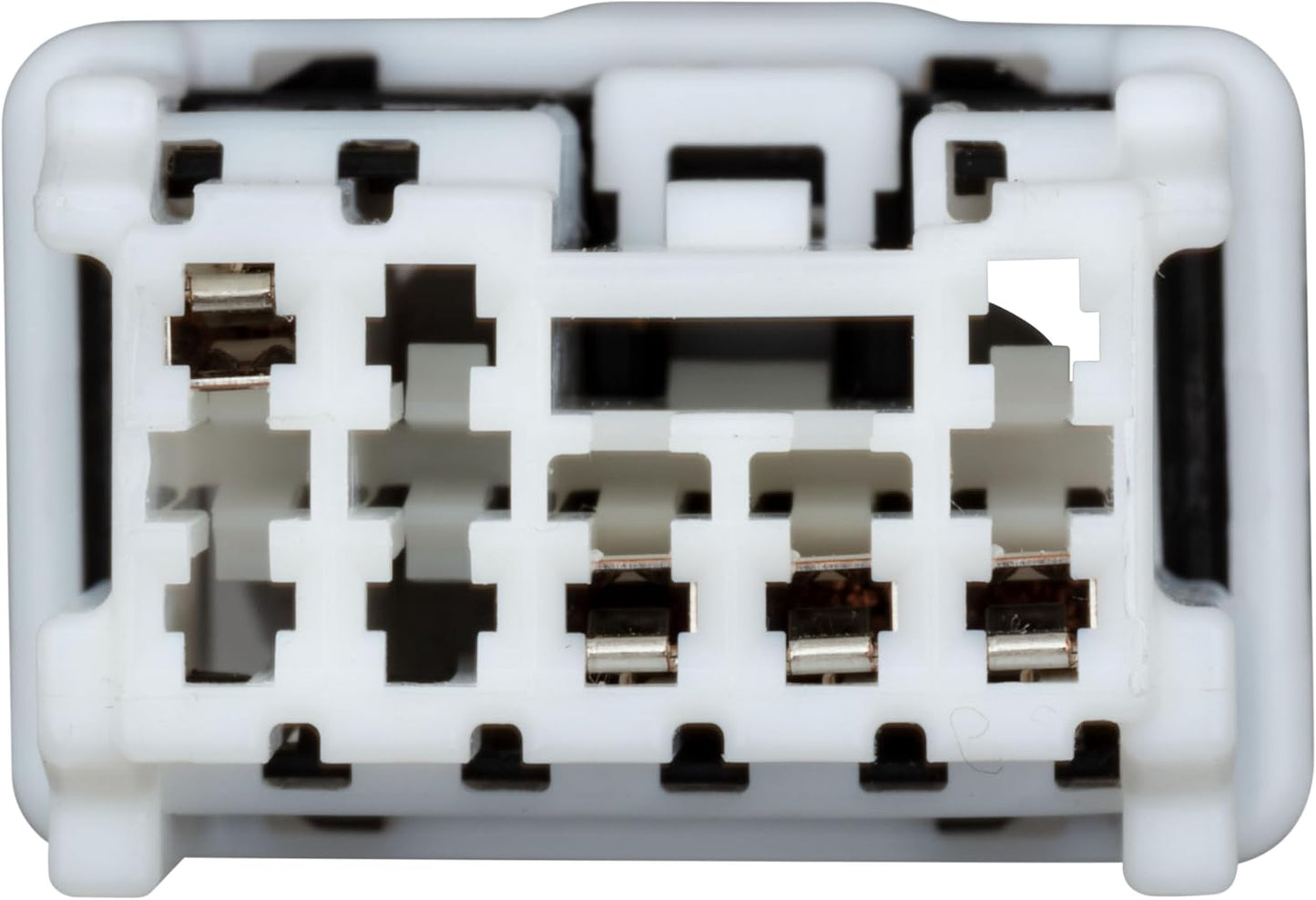Arnés 56520 4 vías para QX60 Pathfinder 22-26