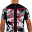 Dry-tech para hombre