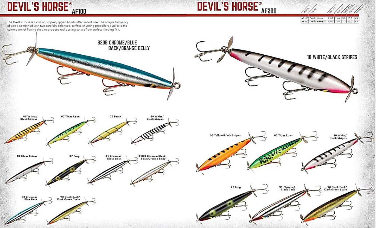 Señuelo de Pesca Lures de Plástico para Peces en Agua Dulce