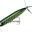 Señuelo pesca superficie Walk-the-Dog Zara Spook