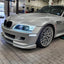 Luces LED marcador lateral comp Z3 M Roadster 97-02