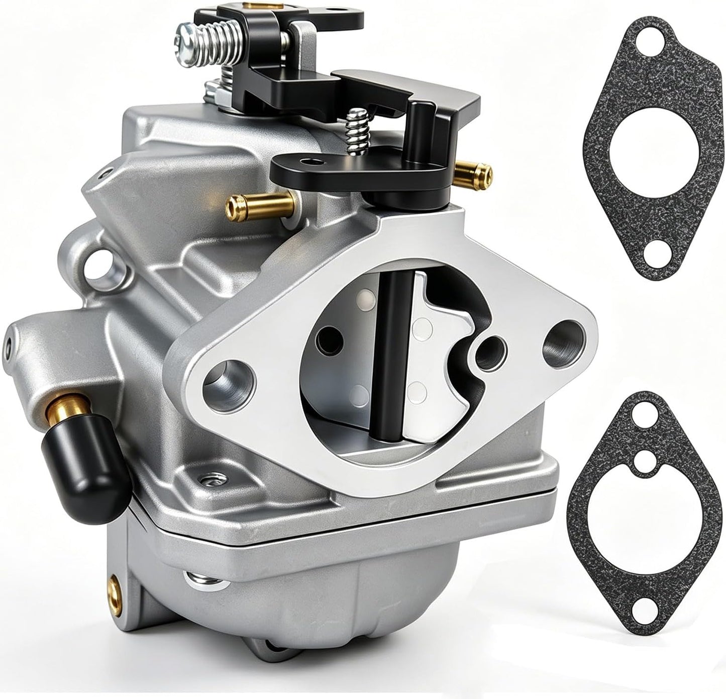 Carburador motor barco comp Mercury Mariner Tohatsu 3.5-6HP