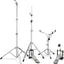 Pack 4 Pzas Hardware Serie 300