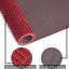 Alfombras pasillo 2x6ft antiderrap lavable
