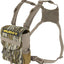 Arnés Outdoors PRO BINO