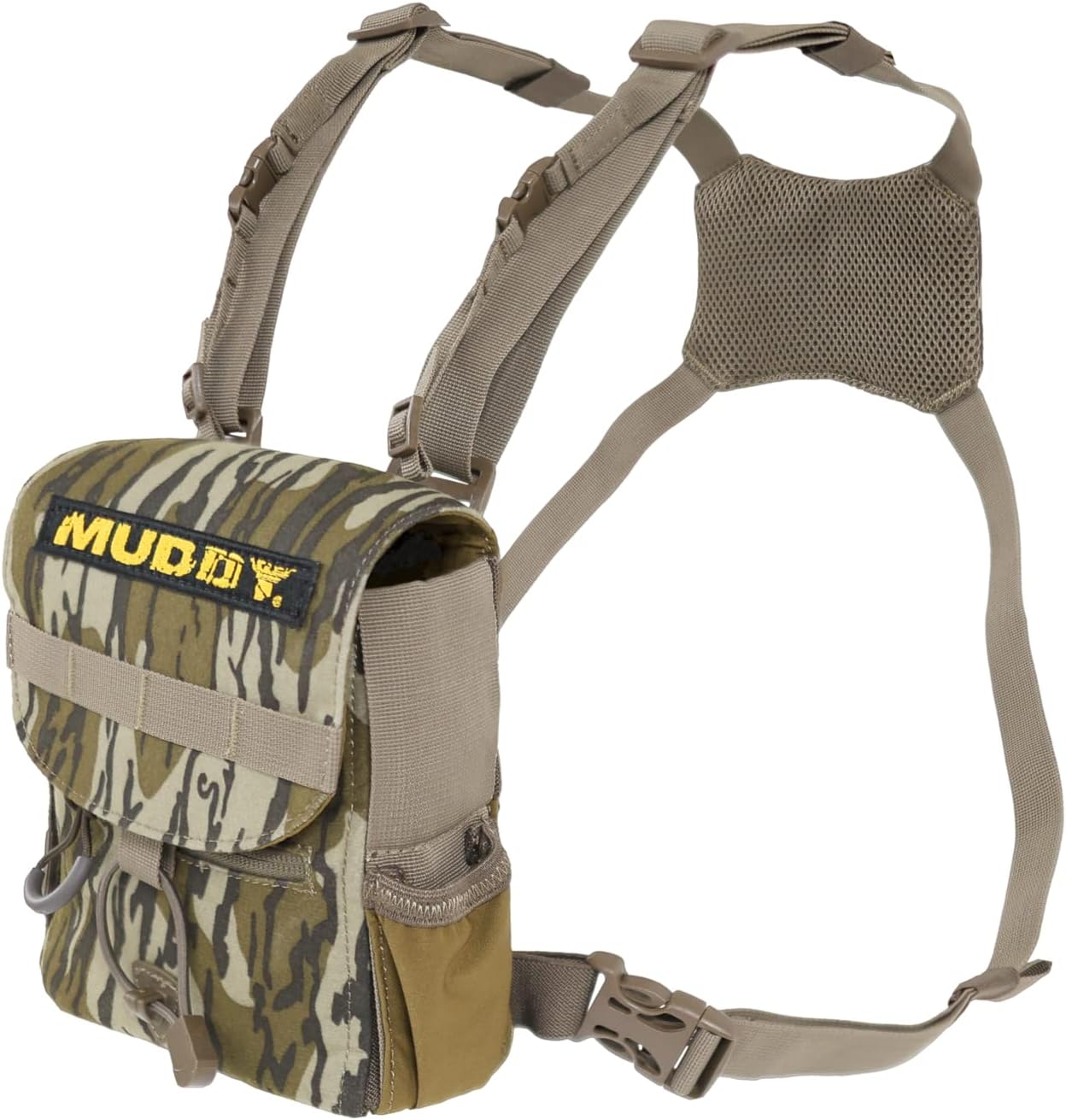 Arnés Outdoors PRO BINO