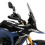 Pantalla Touring Suzuki V-Strom 800 23