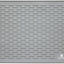 Tapete silicona secado platos 30x24pulg 3XL