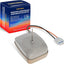 Motor ventilador evaporador frigorífico comp WR60X10141